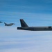 69th EBS: Mediterranean Sea
