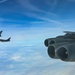 69th EBS: Mediterranean Sea