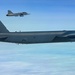 69th EBS: Mediterranean Sea