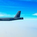 69th EBS: Mediterranean Sea
