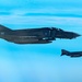 69th EBS: Mediterranean Sea