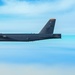 69th EBS: Mediterranean Sea