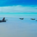69th EBS: Mediterranean Sea