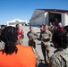 Joint Base San Antonio-Randolph conducts MARE