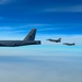 69th EBS: Mediterranean Sea