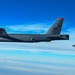 69th EBS: Mediterranean Sea