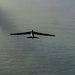 69th EBS: Mediterranean Sea