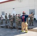 Joint Base San Antonio-Randolph conducts MARE