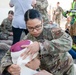 Joint Base San Antonio-Randolph conducts MARE