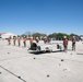 Joint Base San Antonio-Randolph conducts MARE