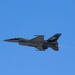 Air and Space Expo at Shaw AFB