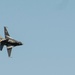 Air and Space Expo at Shaw AFB