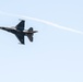 Air and Space Expo at Shaw AFB