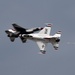 Air and Space Expo at Shaw AFB