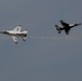 Air and Space Expo at Shaw AFB