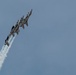 Air and Space Expo at Shaw AFB