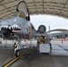 Moody’s mission armed to fight