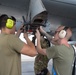 Moody’s mission armed to fight