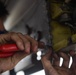 Moody’s mission armed to fight