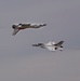 Air and Space Expo at Shaw AFB