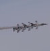 Air and Space Expo at Shaw AFB