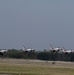 Air and Space Expo at Shaw AFB
