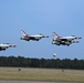 Air and Space Expo at Shaw AFB