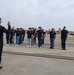 Air and Space Expo at Shaw AFB