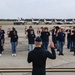 Air and Space Expo at Shaw AFB