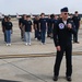 Air and Space Expo at Shaw AFB