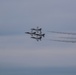 Air and Space Expo at Shaw AFB