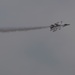 Air and Space Expo at Shaw AFB