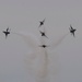 Air and Space Expo at Shaw AFB