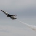 Air and Space Expo at Shaw AFB
