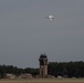 Air and Space Expo at Shaw AFB