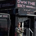 Air and Space Expo Shaw AFB