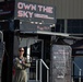 Air and Space Expo Shaw AFB