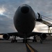 KC-10 Extender participates in Exercise Agile Tiger at Whiteman AFB
