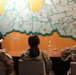 Viper Soldiers tour former top secret Soviet nuclear bunker