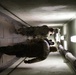 Viper Soldiers tour former top secret Soviet nuclear bunker