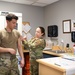 104th Medical Group Professionals ensure readiness
