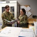 104th Medical Group Professionals ensure readiness