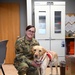 104th Medical Group Professionals ensure readiness