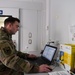 104th Medical Group Professionals ensure readiness