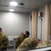 104th Medical Group Professionals ensure readiness