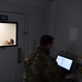 104th Medical Group Professionals ensure readiness