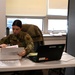 104th Medical Group Professionals ensure readiness