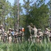 Soldiers endeavor to earn coveted EIB/ESB