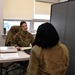 104th Medical Group Professionals ensure readiness