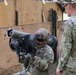 Soldiers endeavor to earn coveted EIB/ESB